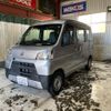 daihatsu hijet-cargo 2019 GOO_JP_700030319130241001001 image 23