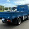 toyota dyna-truck 2021 CFJ1653800 image 8