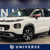 citroen c3 2020 CFJ1571920 image 1