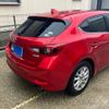 mazda axela 2016 -MAZDA--Axela DBA-BM5FS--BM5FS-403639---MAZDA--Axela DBA-BM5FS--BM5FS-403639- image 8