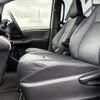 toyota esquire 2017 -TOYOTA--Esquire DAA-ZWR80G--ZWR80-0251505---TOYOTA--Esquire DAA-ZWR80G--ZWR80-0251505- image 17