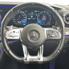 mercedes-benz amg 2020 -MERCEDES-BENZ--AMG 4AA-290659--W1K2906592A032478---MERCEDES-BENZ--AMG 4AA-290659--W1K2906592A032478- image 9