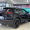 mazda cx-3 2024 -MAZDA--CX-30 5AA-DMEJ3R--DMEJ3R-104024---MAZDA--CX-30 5AA-DMEJ3R--DMEJ3R-104024- image 24