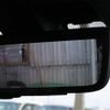 subaru levorg 2022 quick_quick_4BA-VN5_VN5-043858 image 7