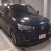 daihatsu rocky 2023 -DAIHATSU--Rocky A201S-0011709---DAIHATSU--Rocky A201S-0011709- image 1