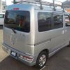 daihatsu atrai-wagon 2019 -DAIHATSU--Atrai Wagon ABA-S321G--S321G-0076351---DAIHATSU--Atrai Wagon ABA-S321G--S321G-0076351- image 6