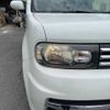 nissan cube 2010 TE139 image 3