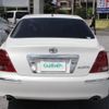 toyota crown-majesta 2005 -TOYOTA--Crown Majesta DBA-UZS186--UZS186-0013239---TOYOTA--Crown Majesta DBA-UZS186--UZS186-0013239- image 19