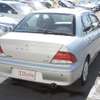 mitsubishi lancer-cedia 2002 CFJ3028200 image 30