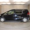 honda freed 2019 -HONDA--Freed DBA-GB5--GB5-1125345---HONDA--Freed DBA-GB5--GB5-1125345- image 25