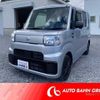 daihatsu hijet-caddie 2019 -DAIHATSU--Hijet Caddie LA710V--0001280---DAIHATSU--Hijet Caddie LA710V--0001280- image 1