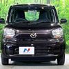 mazda carol 2022 quick_quick_HB37S_HB37S-101413 image 14