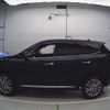 toyota harrier 2018 -TOYOTA--Harrier ZSU65W-0029055---TOYOTA--Harrier ZSU65W-0029055- image 5