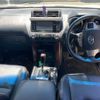 toyota land-cruiser-prado 2015 -TOYOTA--Land Cruiser Prado LDA-GDJ150W--GDJ150-0002780---TOYOTA--Land Cruiser Prado LDA-GDJ150W--GDJ150-0002780- image 12