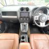 jeep compass 2016 quick_quick_MK4924_1C4NJDDB2GD721249 image 2