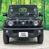 suzuki jimny-sierra 2023 -SUZUKI 【名変中 】--Jimny Sierra JB74W--198900---SUZUKI 【名変中 】--Jimny Sierra JB74W--198900- image 18