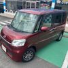 daihatsu tanto 2014 CFJ1587067 image 18