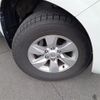 toyota land-cruiser-prado 2021 -TOYOTA--Land Cruiser Prado 3DA-GDJ150W--GDJ150-0068232---TOYOTA--Land Cruiser Prado 3DA-GDJ150W--GDJ150-0068232- image 10