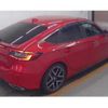 honda civic 2021 quick_quick_6BA-FL1_1002610 image 2