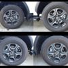 toyota land-cruiser 2023 quick_quick_VJA300W_VJA300W-4098403 image 9