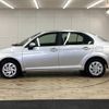 toyota corolla-axio 2022 quick_quick_5BA-NRE161_NRE161-0105875 image 16