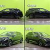 toyota corolla-touring-wagon 2020 quick_quick_6AA-ZWE211W_ZWE211-6055370 image 17