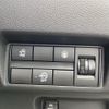 nissan roox 2022 quick_quick_B45A_B45A-0404204 image 12