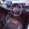 toyota corolla-touring-wagon 2022 quick_quick_6AA-ZWE214W_6022490 image 3