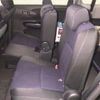 toyota wish 2012 CFJ1670678 image 8
