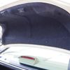 toyota aristo 1998 378d8a51fde96f5368897f2a96c4d263 image 26