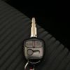 mitsubishi galant-fortis 2012 quick_quick_CY6A_CY6A-0100852 image 10