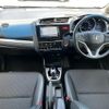 honda fit 2014 -HONDA--Fit DAA-GP5--GP5-3048016---HONDA--Fit DAA-GP5--GP5-3048016- image 16