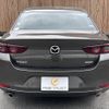 mazda mazda3 2019 -MAZDA--MAZDA3 5BA-BPFP--BPFP-100161---MAZDA--MAZDA3 5BA-BPFP--BPFP-100161- image 14