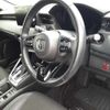 honda vezel 2023 -HONDA--VEZEL RV5-1078758---HONDA--VEZEL RV5-1078758- image 8