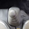 toyota toyoace 2014 -TOYOTA--Toyoace QDF-KDY231--KDY231-8015651---TOYOTA--Toyoace QDF-KDY231--KDY231-8015651- image 30