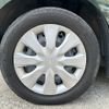 honda n-wgn 2017 -HONDA--N WGN DBA-JH1--JH1-1376412---HONDA--N WGN DBA-JH1--JH1-1376412- image 29