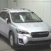 subaru xv 2018 -SUBARU--Subaru XV GT7--074874---SUBARU--Subaru XV GT7--074874- image 1