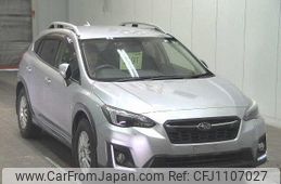 subaru xv 2018 -SUBARU--Subaru XV GT7--074874---SUBARU--Subaru XV GT7--074874-