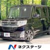 daihatsu tanto 2014 -DAIHATSU--Tanto DBA-LA600S--LA600S-0123395---DAIHATSU--Tanto DBA-LA600S--LA600S-0123395- image 1