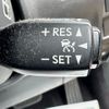 lexus is 2014 -LEXUS--Lexus IS DAA-AVE30--AVE30-5023582---LEXUS--Lexus IS DAA-AVE30--AVE30-5023582- image 20