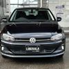 volkswagen polo 2018 -VOLKSWAGEN--VW Polo ABA-AWCHZ--WVWZZZAWZKU001055---VOLKSWAGEN--VW Polo ABA-AWCHZ--WVWZZZAWZKU001055- image 17