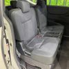 toyota sienta 2016 -TOYOTA--Sienta DAA-NHP170G--NHP170-7045356---TOYOTA--Sienta DAA-NHP170G--NHP170-7045356- image 10