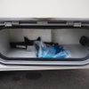 mazda bongo-truck 2017 GOO_NET_EXCHANGE_1200212A30250614W001 image 20