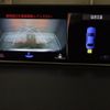 lexus rx 2016 CFJ4532457 image 20