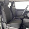 suzuki jimny 2018 CFJ1784867 image 4