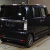 honda n-box 2013 -HONDA--N BOX JF1-1301789---HONDA--N BOX JF1-1301789- image 2