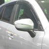 mazda cx-5 2015 CFJ7144138 image 29