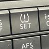mazda cx-5 2012 95 image 20