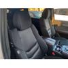 mazda cx-8 2019 -MAZDA 【愛媛 330ﾆ1067】--CX-8 KG5P--105896---MAZDA 【愛媛 330ﾆ1067】--CX-8 KG5P--105896- image 18