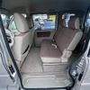 suzuki every-wagon 2008 GOO_JP_700070884830250416008 image 22